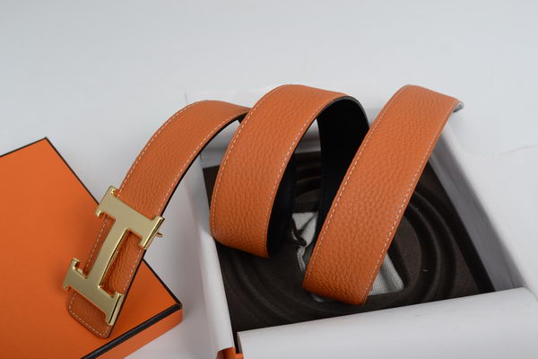 Hermes Belt HBD091 Hermes Belt HBD091