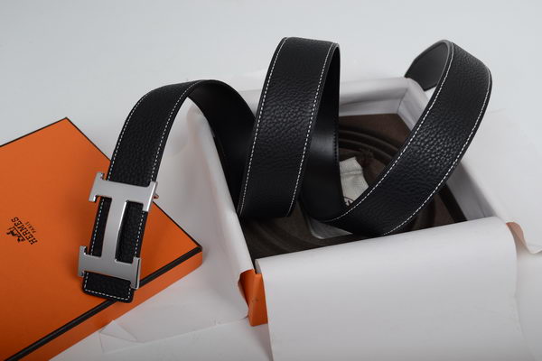 Hermes Belt HBD092 Hermes Belt HBD092