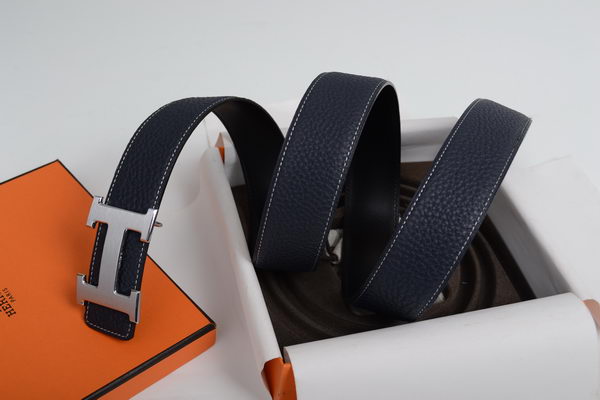 Hermes Belt HBD093 Hermes Belt HBD093