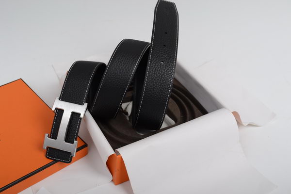 Hermes Belt HBD094 Hermes Belt HBD094