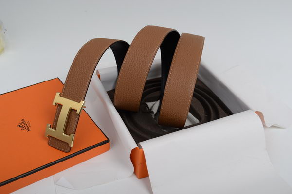 Hermes Belt HBD095 Hermes Belt HBD095