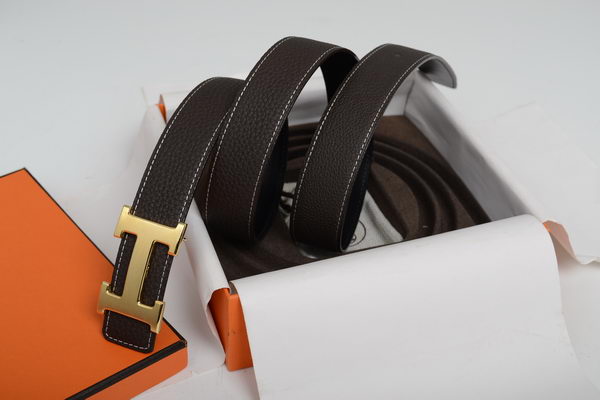 Hermes Belt HBD096 Hermes Belt HBD096