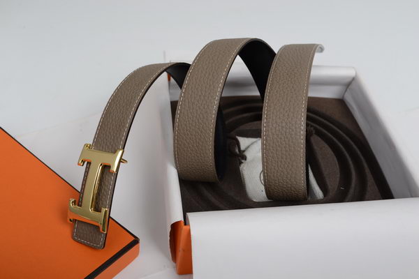 Hermes Belt HBD097 Hermes Belt HBD097