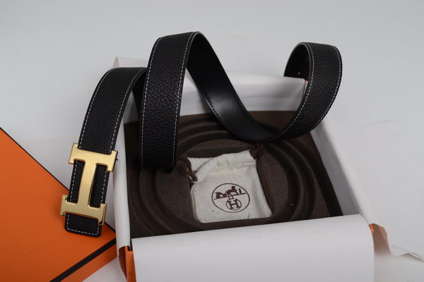 Hermes Belt HBD098 Hermes Belt HBD098