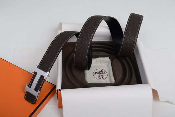 Hermes Belt HBD099 Hermes Belt HBD099