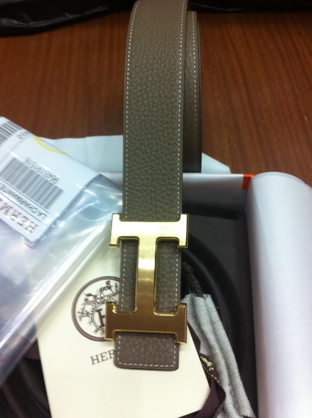 Hermes Belt HBD100 Hermes Belt HBD100