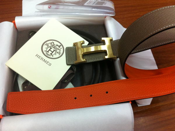 Hermes Belt HBD101 Hermes Belt HBD101