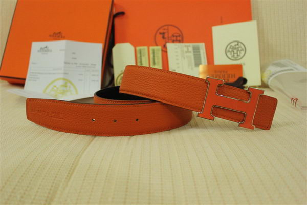 Hermes Belt HBD119