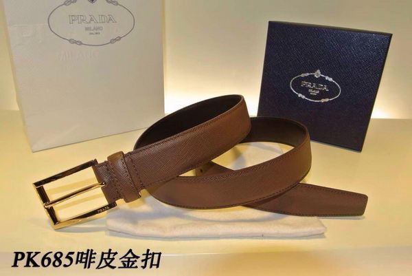 PRADA Belt PBH011 PRADA Belt PBH011