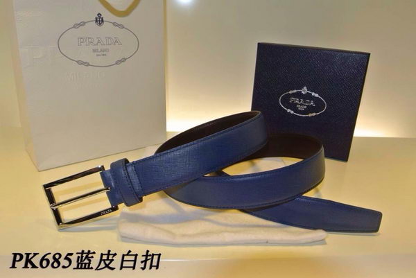 PRADA Belt PBH012 PRADA Belt PBH012