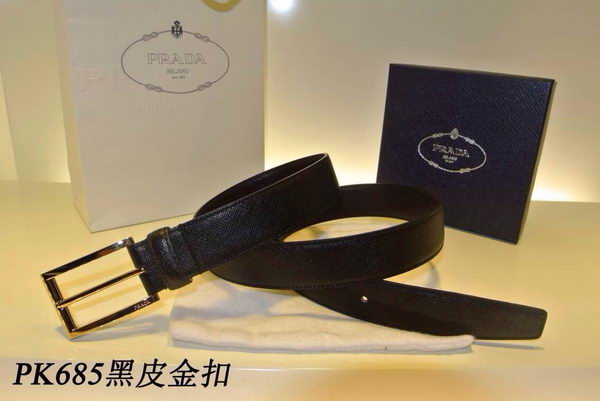 PRADA Belt PBH013 PRADA Belt PBH013
