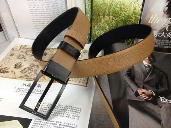 PRADA Belt PBH014 PRADA Belt PBH014