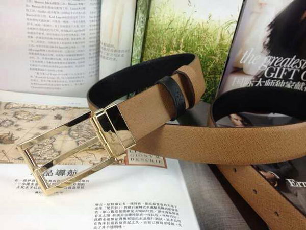 PRADA Belt PBH015 PRADA Belt PBH015