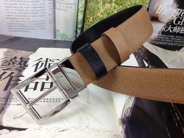 PRADA Belt PBH016 PRADA Belt PBH016