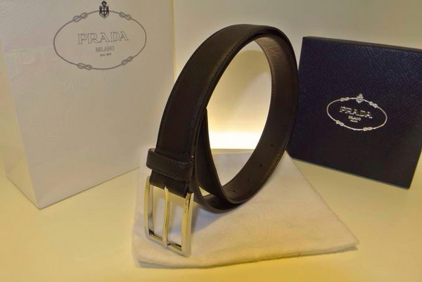 PRADA Belt PBH018 PRADA Belt PBH018