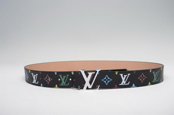Louis Vuitton New Belt LV20155B Louis Vuitton New Belt LV20155B
