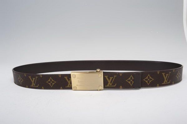 Louis Vuitton New Belt LV20159 Louis Vuitton New Belt LV20159