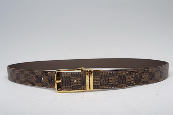 Louis Vuitton New Belt LV20174 Louis Vuitton New Belt LV20174