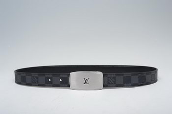Louis Vuitton New Belt LV20187 Louis Vuitton New Belt LV20187