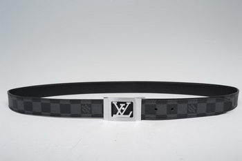 Louis Vuitton New Belt LV20188 Louis Vuitton New Belt LV20188