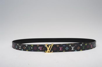 Louis Vuitton New Belt LV20191 Louis Vuitton New Belt LV20191