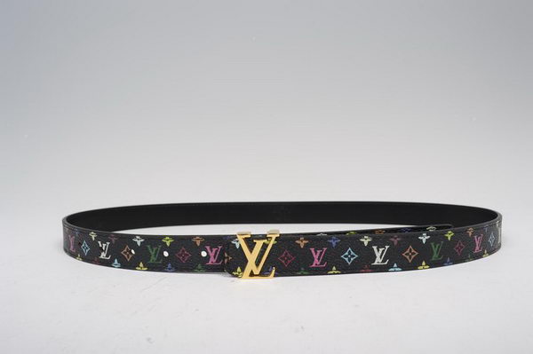 Louis Vuitton New Belt LV20191 Louis Vuitton New Belt LV20191