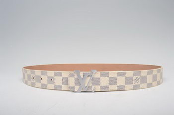 Louis Vuitton New Belt LV20192 Louis Vuitton New Belt LV20192
