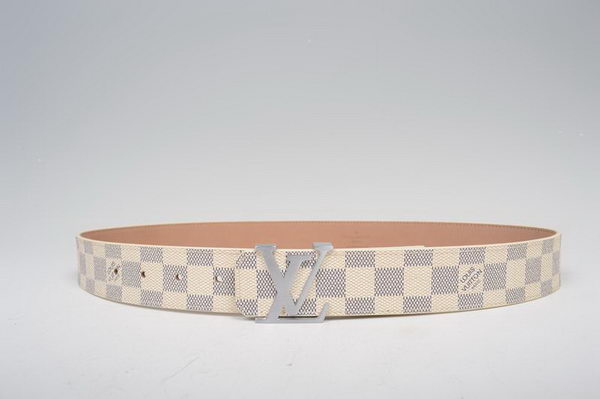 Louis Vuitton New Belt LV20192 Louis Vuitton New Belt LV20192