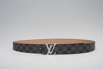 Louis Vuitton New Belt LV20193 Louis Vuitton New Belt LV20193