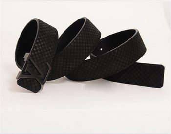 Louis Vuitton New Belt LV20196 Louis Vuitton New Belt LV20196