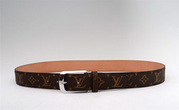 Louis Vuitton New Belt LV20199 Louis Vuitton New Belt LV20199