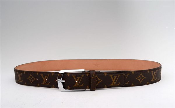 Louis Vuitton New Belt LV20199 Louis Vuitton New Belt LV20199
