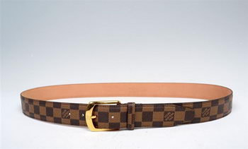 Louis Vuitton New Belt LV20200 Louis Vuitton New Belt LV20200