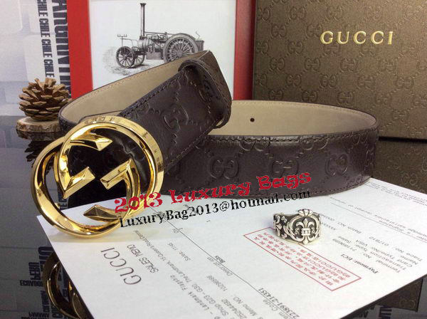 Gucci Belt 1149842A Gucci Belt 1149842A