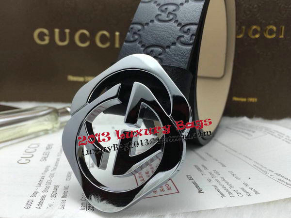 Gucci Belt 1149842CS Gucci Belt 1149842CS