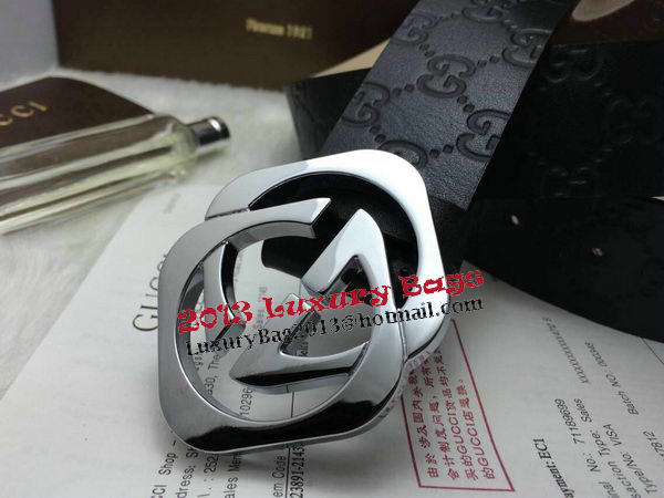 Gucci Belt 1149842CS Gucci Belt 1149842CS