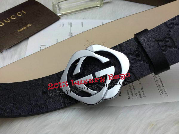 Gucci Belt 1149842CS Gucci Belt 1149842CS