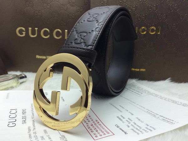 Gucci Belt 1149842DG Gucci Belt 1149842DG