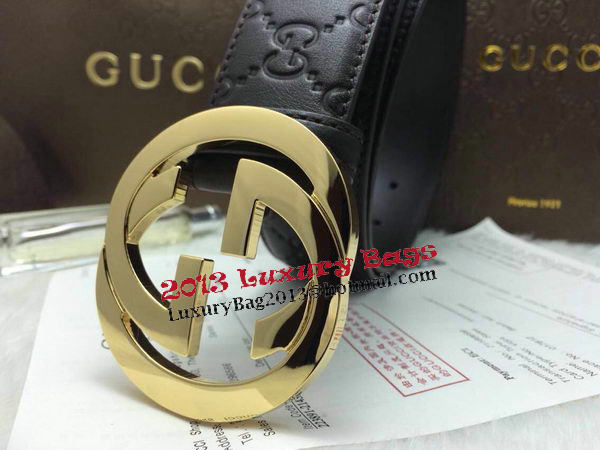 Gucci Belt 1149842DG Gucci Belt 1149842DG