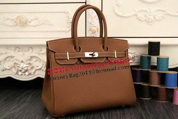 Hermes Birkin 35CM 30CM Tote Bag Original Leather HB35O Wheat Hermes Birkin 35CM 30CM Tote Bag Original Leather HB35O Wheat
