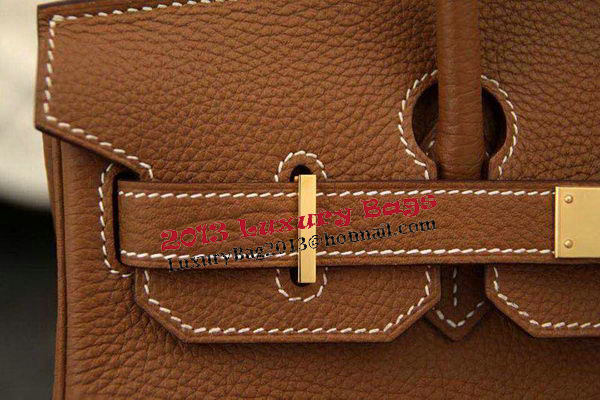 Hermes Birkin 35CM 30CM Tote Bag Original Leather HB35O Wheat Hermes Birkin 35CM 30CM Tote Bag Original Leather HB35O Wheat
