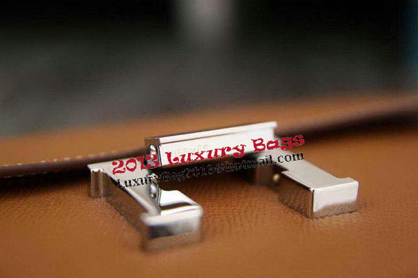 Hermes Constance Long Wallets Original Leather HA909 Wheat Hermes Constance Long Wallets Original Leather HA909 Wheat