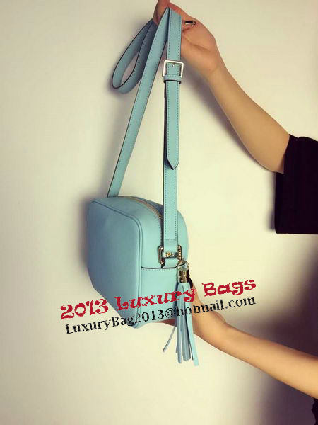 Gucci 308364 Soho Calfskin Leather Disco Bag Gucci 308364 Soho Calfskin Leather Disco Bag