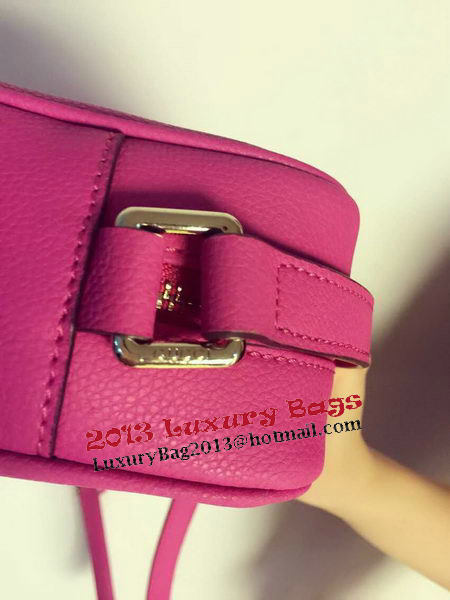 Gucci 308364 Soho Calfskin Leather Disco Bag Gucci 308364 Soho Calfskin Leather Disco Bag