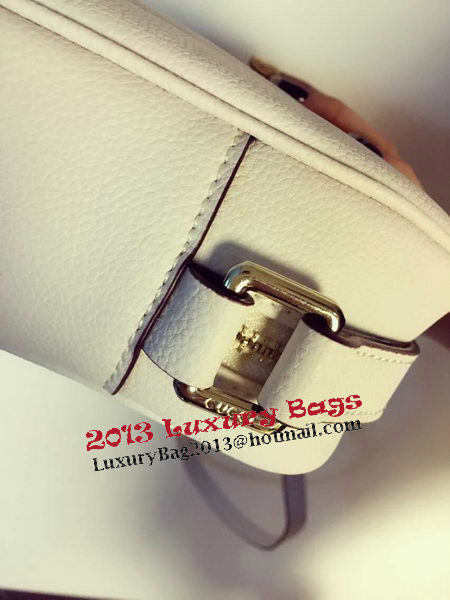 Gucci 308364 Soho Calfskin Leather Disco Bag Gucci 308364 Soho Calfskin Leather Disco Bag