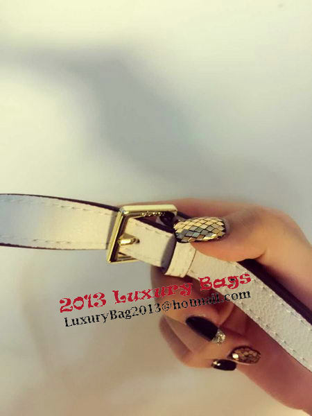 Gucci 308364 Soho Calfskin Leather Disco Bag Gucci 308364 Soho Calfskin Leather Disco Bag