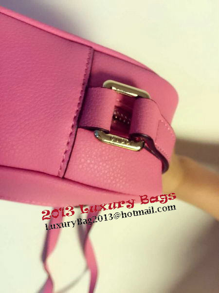 Gucci 308364 Soho Calfskin Leather Disco Bag Gucci 308364 Soho Calfskin Leather Disco Bag