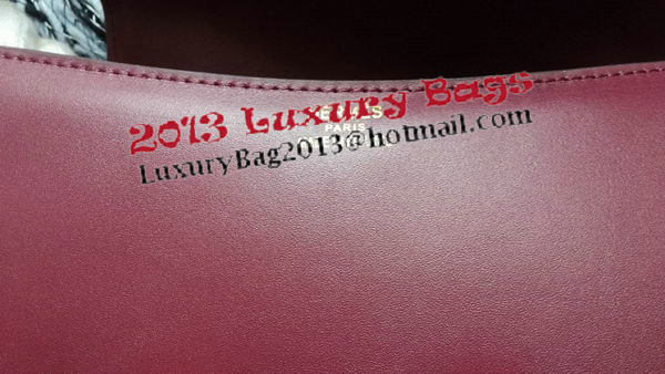 Hermes Constance Bag Smooth Leather H9998S Burgundy Hermes Constance Bag Smooth Leather H9998S Burgundy