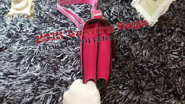 Hermes Constance Bag Smooth Leather H9998S Rose Hermes Constance Bag Smooth Leather H9998S Rose