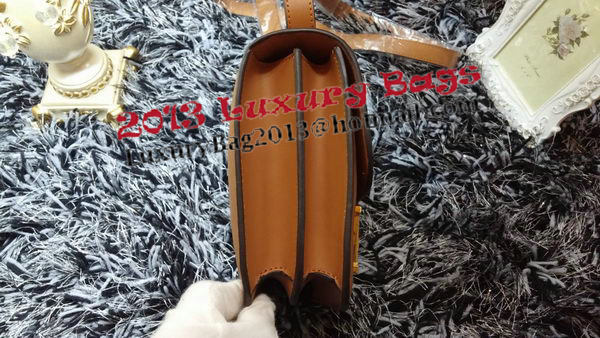 Hermes Constance Bag Smooth Leather H9998S Wheat Hermes Constance Bag Smooth Leather H9998S Wheat